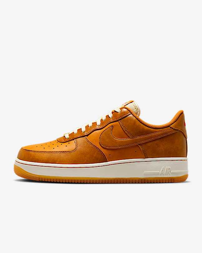 Nike release app top